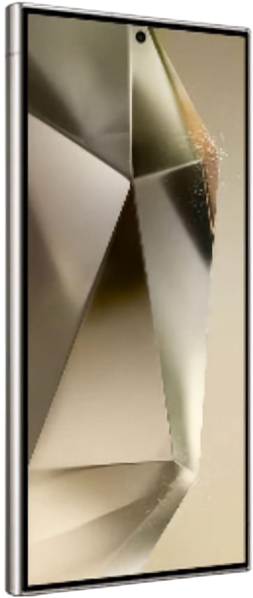 Refurbished Galaxy S24 Ultra - Reebelo New Zealand