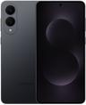 Galaxy S25 Edge - 256GB - Titanium JetBlack - Good - Standard Battery