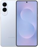 Galaxy S25 Edge 512GB in Titanium IcyBlue in Excellent condition