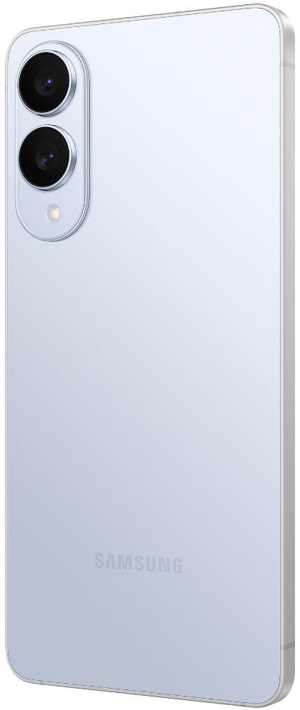 Galaxy S25 Edge - 512GB - Titanium IcyBlue