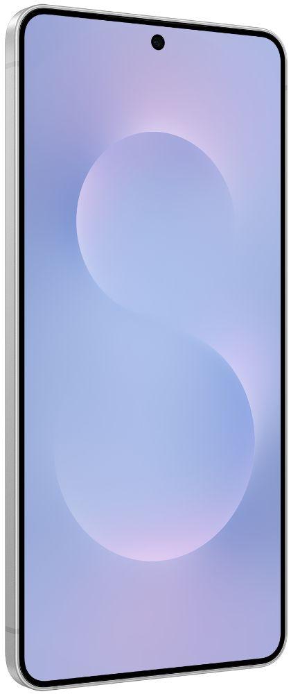 https://cdn.reebelo.com/pim/products/P-SAMSUNGGALAXYS25EDGE/BLU-image-5.jpg