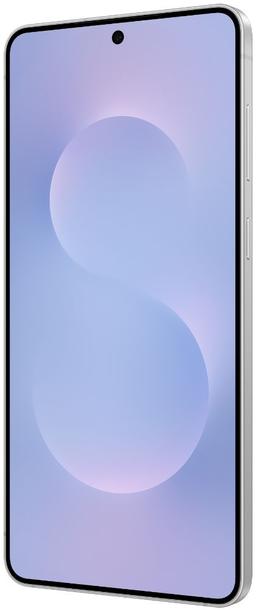 Galaxy S25 Edge - 512GB - Titanium IcyBlue