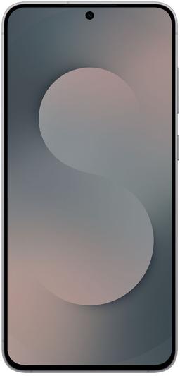 Galaxy S25 FE
