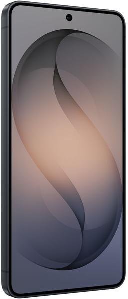 Galaxy S26 - 256GB - Black