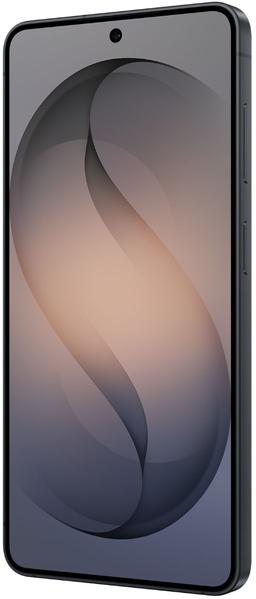 Galaxy S26 - 256GB - Black