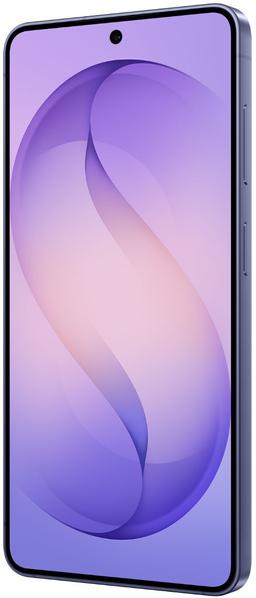 Galaxy S26 - 256GB - Cobalt Violet