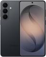 Galaxy S26+ - 256GB - Black - Very Good - Standard Battery