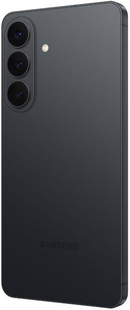 Galaxy S26+ - 256GB - Black