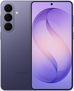 Galaxy S26+ - 512GB - Cobalt Violet