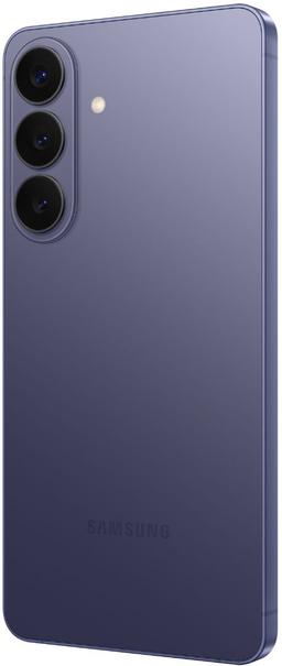 Galaxy S26+ - 512GB - Cobalt Violet