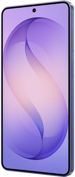 Galaxy S26+ - 512GB - Cobalt Violet
