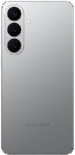 Galaxy S26+ - 256GB - Silver Shadow