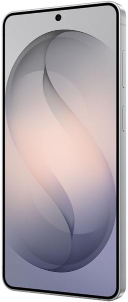 Galaxy S26+ - 256GB - Silver Shadow