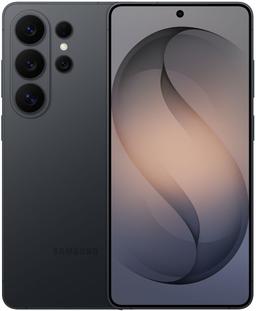 Galaxy S26 Ultra - 512GB - Black