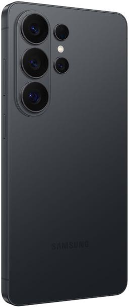 Galaxy S26 Ultra - 512GB - Black