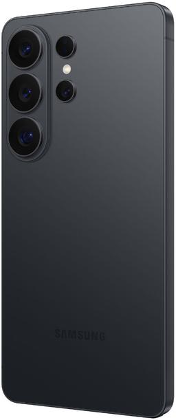 Galaxy S26 Ultra - 512GB - Black