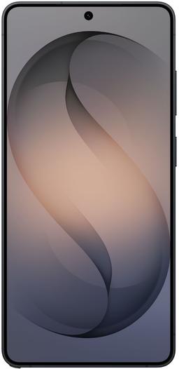 Galaxy S26 Ultra - 512GB - Black