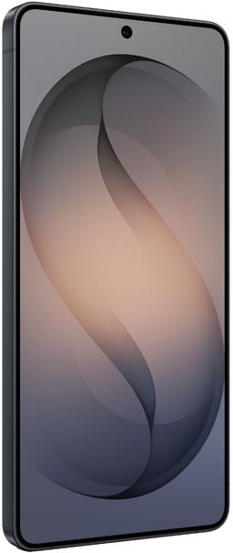 Galaxy S26 Ultra - 512GB - Black