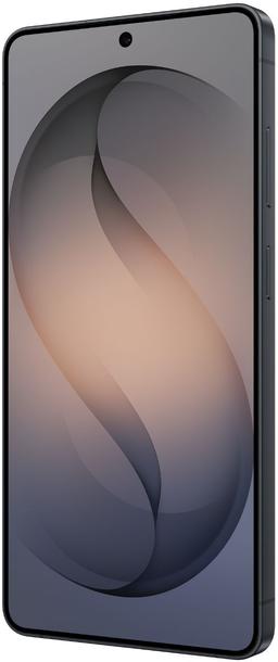 Galaxy S26 Ultra - 512GB - Black