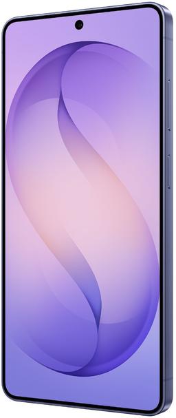 Galaxy S26 Ultra - 512GB - Cobalt Violet
