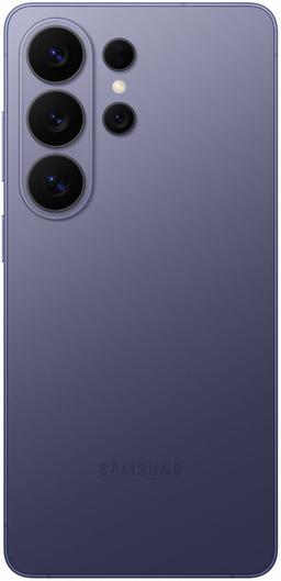 Galaxy S26 Ultra - 512GB - Cobalt Violet