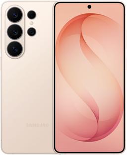 Galaxy S26 Ultra - 512GB - Pink Gold