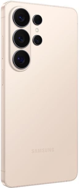 Galaxy S26 Ultra - 512GB - Pink Gold