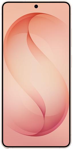 Galaxy S26 Ultra - 512GB - Pink Gold