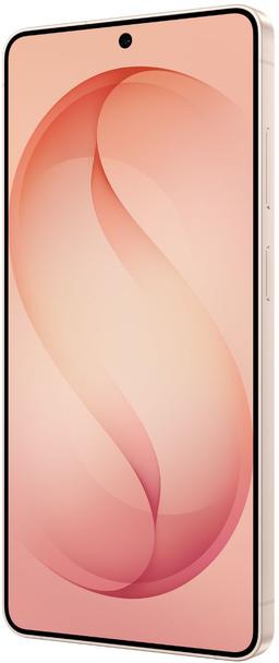 Galaxy S26 Ultra - 512GB - Pink Gold