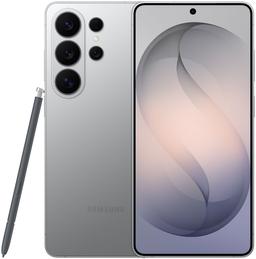 Galaxy S26 Ultra - 512GB - Silver Shadow