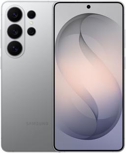 Galaxy S26 Ultra - 512GB - Silver Shadow