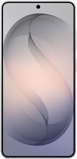 Galaxy S26 Ultra - 512GB - Silver Shadow