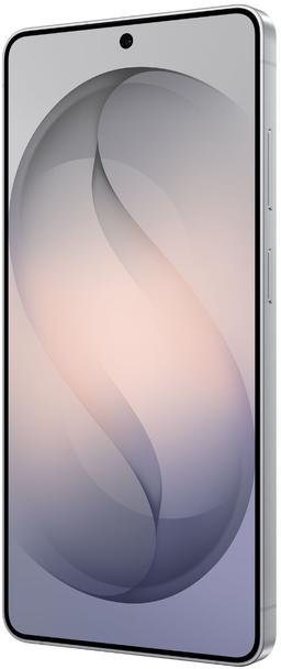 Galaxy S26 Ultra - 512GB - Silver Shadow