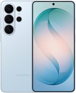 Galaxy S26 Ultra - 512GB - Sky Blue