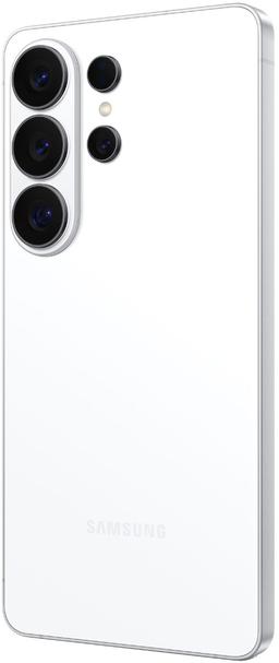 Galaxy S26 Ultra - 1TB - White