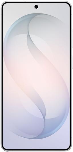 Galaxy S26 Ultra - 1TB - White