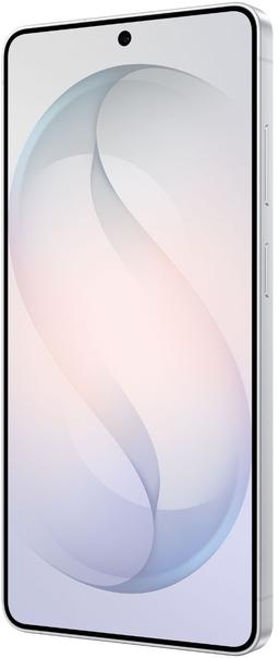 Galaxy S26 Ultra - 1TB - White
