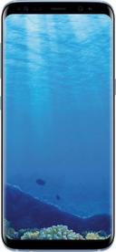 https://cdn.reebelo.com/pim/products/P-SAMSUNGGALAXYS8/COR-image-1.jpg