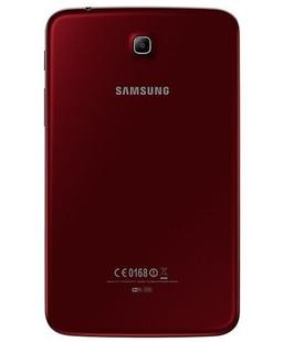 Galaxy Tab 3 (2013) 7.0-inch