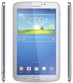 Galaxy Tab 3 (2013) 7.0-inch