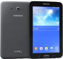 Galaxy Tab 3 Lite (2014) 7.0-inch in Black in Excellent condition