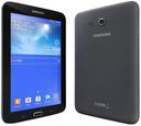 https://cdn.reebelo.com/pim/products/P-SAMSUNGGALAXYTAB3LITE70INCH2014/BLA-image-1.jpg