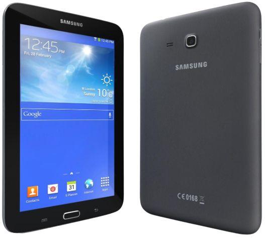 https://cdn.reebelo.com/pim/products/P-SAMSUNGGALAXYTAB3LITE70INCH2014/BLA-image-1.jpg