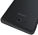 https://cdn.reebelo.com/pim/products/P-SAMSUNGGALAXYTAB3LITE70INCH2014/BLA-image-2.jpg