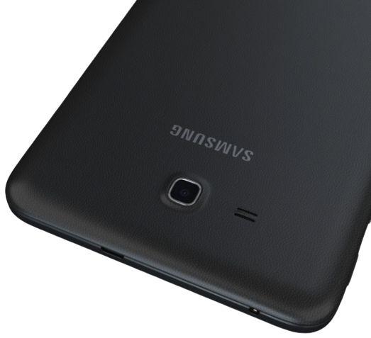 https://cdn.reebelo.com/pim/products/P-SAMSUNGGALAXYTAB3LITE70INCH2014/BLA-image-2.jpg