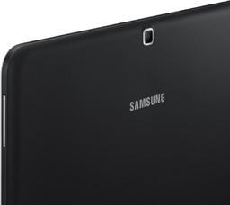 Galaxy Tab 4 (2014) 10.1-inch