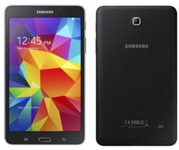 Galaxy Tab 4 (2014) 7.0-inch