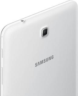 Galaxy Tab 4 (2014) 7.0-inch