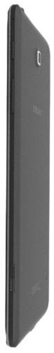 Galaxy Tab 4 (2014) 8.0-inch