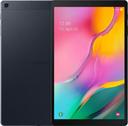 Galaxy Tab A (2019) 10.1-inch in Black